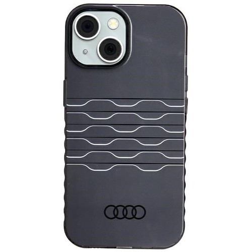 Custodia cover audi - custodia,