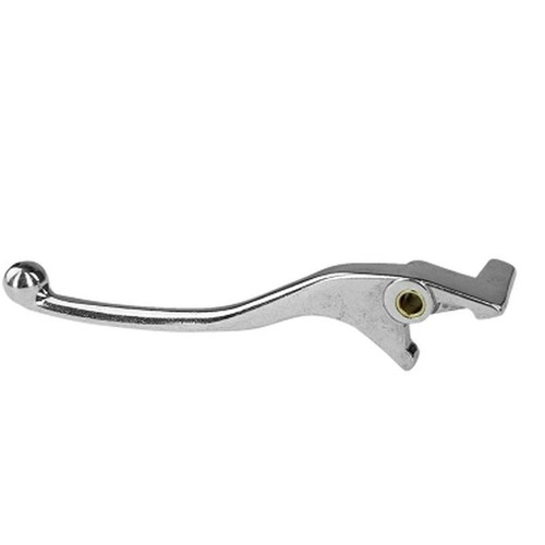 Leva freno sinistra fjs silver - sinistra,