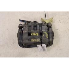 PINZA FRENO ANT. COMPL. SX PER SUBARU IMPREZA (17) 1.6 16V TURBO (84KW) 2017