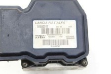Pompa ABS Fiat Croma 2.4 147KW Diesel 2007 939A2000 51800747