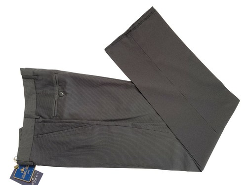 Pantalone classico uomo