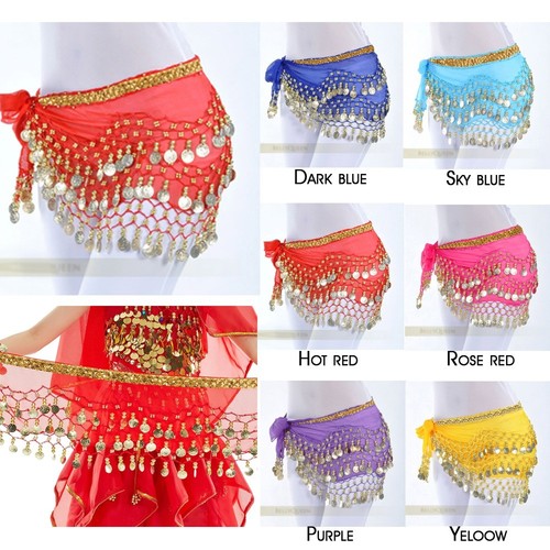 Costume danza del ventre - , 3