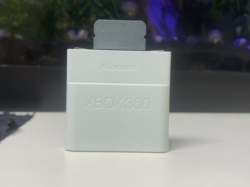 Microsoft xbox 360 - microsoft,