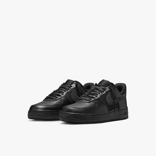 Nike air force slam - nike,