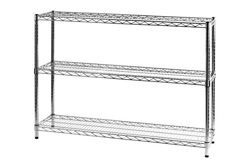 Archimede sistema componibile - sistema,