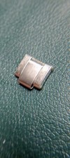 ROLEX 7205 LINK 14 MM PART DATE PRECISION AIR KING 