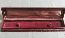 Philip Watch "Chaux de Fonds"