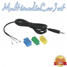 Phonocar 4107 interfaccia - phonocar,