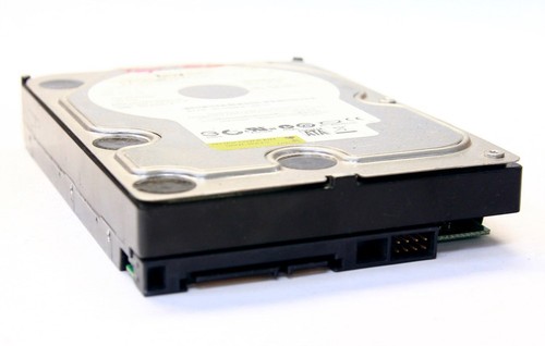 Western digital re2 wd4001abys - digital,