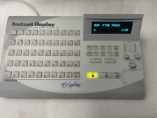 360 Systems DR-554E-24