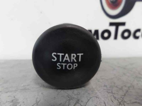 Ref interruttore renault - ref,