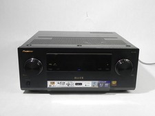 Pioneer Elite SC-LX701