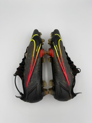 Scarpe calcio nike - da,