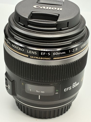 Canon f 2 8 - ef-s, f/2.8