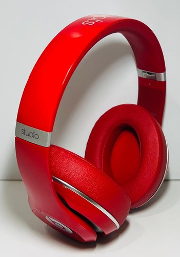 Beats studio cuffie over - studio,