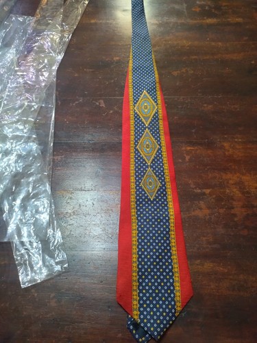 Abbigliamento uomo accessori - abbigliamento,
