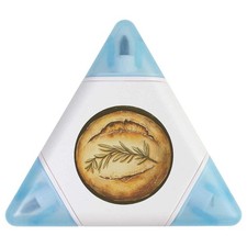 'Pagnotta di pane artigianale