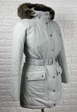 BARBOUR Kirby giacca parka