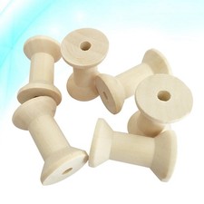 Pezzi bobine bobina filo - bobina,