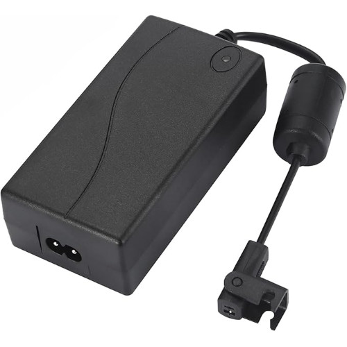 Alimentatore 29v per - alimentatore,