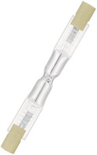 Lampada Alogena Lineare Osram