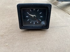 RANGE ROVER CLASSIC,orologio