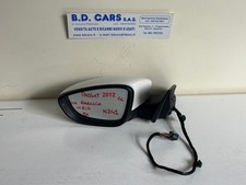 RETROVISORE/SPECCHIETTI VW