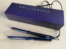 Imetec Bellissima Piastra per