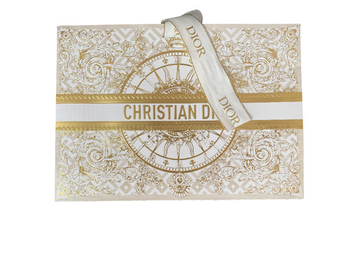 Christian dior borsa - ,