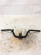 MANUBRIO PER PIAGGIO HEXAGON