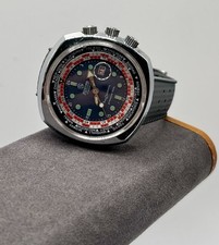 Orologio automatico uomo