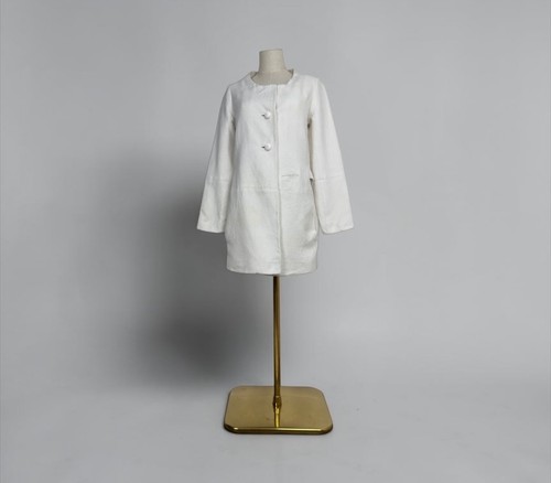 Giacca chloe vintage - giacca,