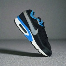 NIKE AIR CLASSIC BW PREMIUM