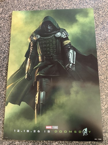 Sdcc 2026 marvel - 2026,