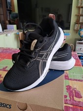 Scarpe asics content - asics, 9