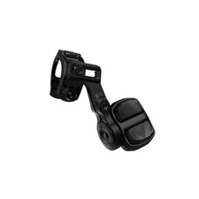 Sram comando cambio - sram,