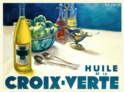15179 poster decorazione - 15179.poster,