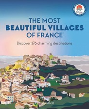 The Most Beautiful Villages of