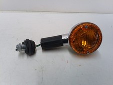 Kawasaki W800 2010-2017 Freccia rotta Stanley 0784 50r0044