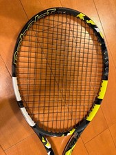 Racchetta da tennis Babolat