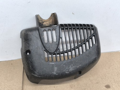 Jonsered gc2126c tempi - jonsered,