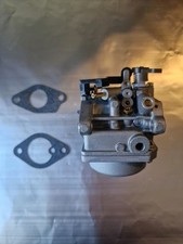 Carburatore Motore Fuoribordo
