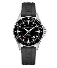 Orologio automatico HAMILTON