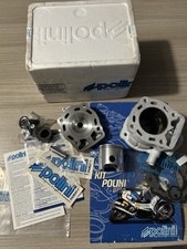Kit Gruppo termico Ø 50