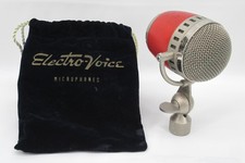 Electro-Voice Cardinal