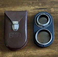 Zeiss Ikon Ikoprox f=1m