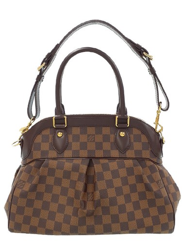 Borsa tracolla louis vuitton - a,