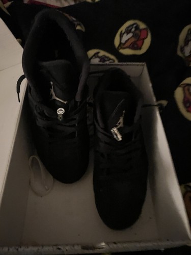 Jordan low chrome 2015 - low,