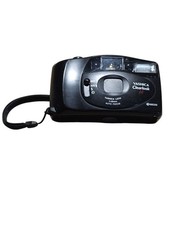 Macchina fotografica Analogica YASHICA Clearlook AF  