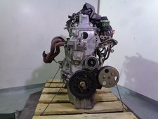 L13A1 MOTORE COMPLETO /
